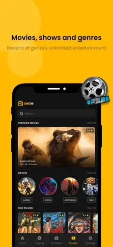 hotstar-subscription-offer Movies and shows
